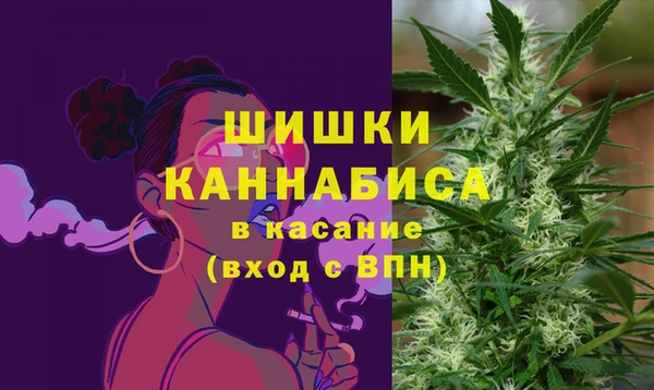 мяу мяу мука Абаза